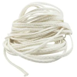 knot-bawelniany-3x6-10m-pali-sie
