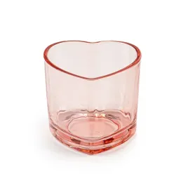 sloik-do-swiec-pojemnik-do-swiec-szklany-rozowe-serce-160-ml