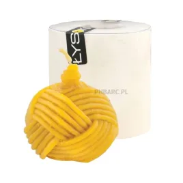 forma-silikonowa-do-swiec-bombka-ze-splotem