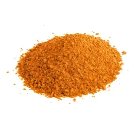 barwnik-do-swiec-pomaranczowy-pali-sie