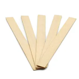 knot-drewniany-prosty-1x12x150-50-szt