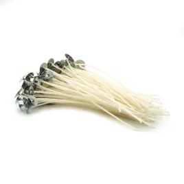 knot-powlekany-3x7-15-cm-100-szt