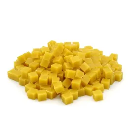 wosk-pszczeli-kostka-1-cm-500g-05-kg-pali-sie