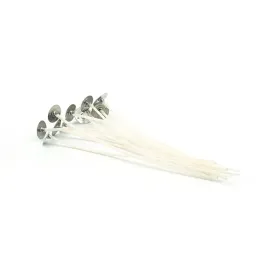 knot-powlekany-3x7-15-cm-10-szt