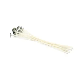knot-powlekany-3x7-20-cm-10-szt
