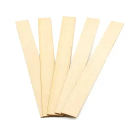 knot-drewniany-prosty-1x15x150-100-szt