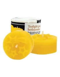 forma-silikonowa-tealight-gwiazda-betlejemska