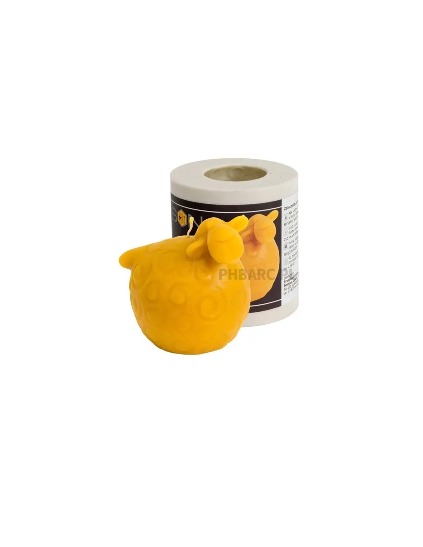 Grafika w opisie produktu