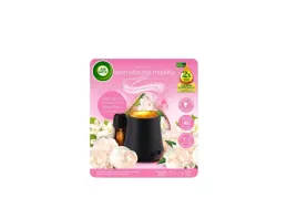 air-wick-biala-peonia-i-kwitnacy-jasmin-odswiezacz-powietrza-20-ml