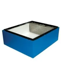 powalko-podkarmiaczka-dadant-wl-12-ramk-styropianowa-lyson
