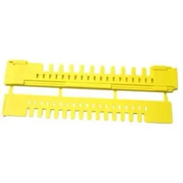 zasuwka-plastikowa-185mm-pakowane-w-woreczki-po-1szt