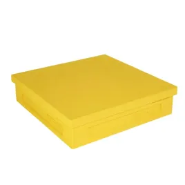 daszek-wl10-ramk-styropian-burnat-kompatybilny