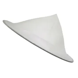 sito-stozkowe-do-odstojnika-sr-45-cm