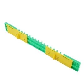 zasuwka-plastikowa-373cmx4cm-swiatlo-20cm-brctech