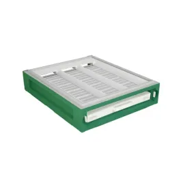 dennica-dadant-10-ramk-higieniczna-burnat