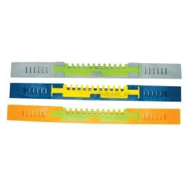 zasuwka-do-ula-plastikowa-lyson
