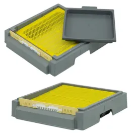 dennica-wielkopolska-10-ramk-higieniczna-plastikowa-lyson