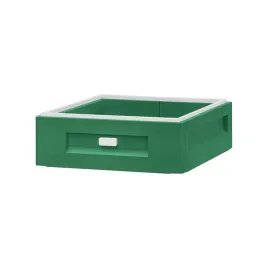 korpus-wielkopolski-10-ramk-1-2-poliuretanowy-kolor-brctech