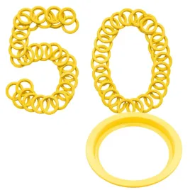 pierscien-do-powalki-30-sztuk-brctech-ps-50-do-ula-i-wentylacji