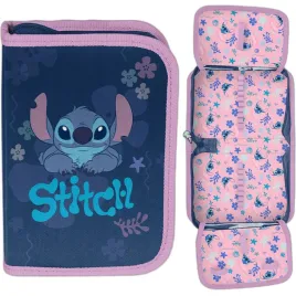 piornik-szkolny-dla-dziewczynki-bez-wyposazenia-jednokomorowy-stitch-stich