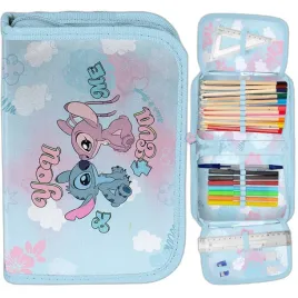 piornik-szkolny-z-wyposazeniem-dla-dziewczynki-jednokomorowy-stitch-angel