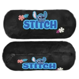 piornik-szkolny-dla-dziewczynki-saszetka-tuba-pluszowy-jednokomorowy-stitch
