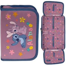 piornik-szkolny-dla-dziewczynki-bez-wyposazenia-jednokomorowy-stitch-angel