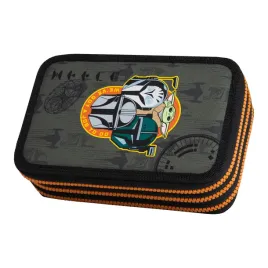 coolpack-piornik-trzykomorowy-z-wyposazeniem-mandalorian-star-wars-disney