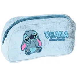piornik-szkolny-pluszowy-dla-dziewczynki-saszetka-kosmetyczka-stitch-stich