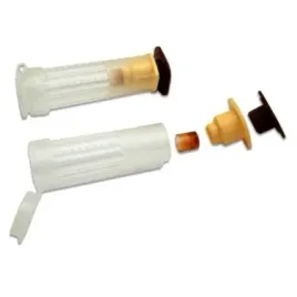 komplet-do-wychowu-10-matek-nicot