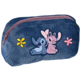piornik-szkolny-pluszowy-dla-dziewczynki-saszetka-kosmetyczka-stitch-stich