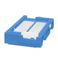 dennica-dadant-do-ula-6-ramk-mini-plus-poliuretanowa-kolor-brctech