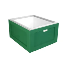korpus-wielkopolski-12-ramk-styropianowy-burnat-kompatybilny