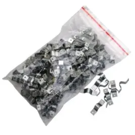 odstepniki-metalowe-05kg