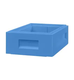 korpus-dadant-1-2-do-ula-6-ramk-poliuretanowy-kolor-brctech