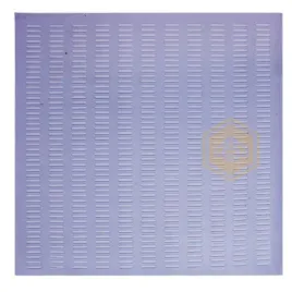 krata-odgrodowa-winidurowa-wielkopolska-10-ramkowa-cienka-krata-42x42