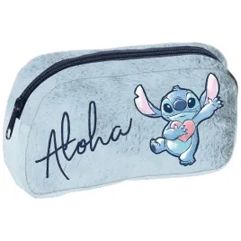 piornik-szkolny-pluszowy-dla-dziewczynki-saszetka-kosmetyczka-stitch-stich