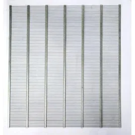 krata-odgrodowa-metalowa-pozioma-dadant-12-ramkowy