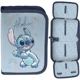 piornik-szkolny-dla-dziewczynki-bez-wyposazenia-jednokomorowy-stitch-stich
