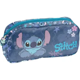 piornik-saszetka-szkolny-jednokomorowy-dla-dziewczynki-stitch-stich
