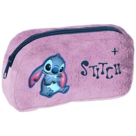 piornik-szkolny-pluszowy-dla-dziewczynki-saszetka-kosmetyczka-stitch-stich