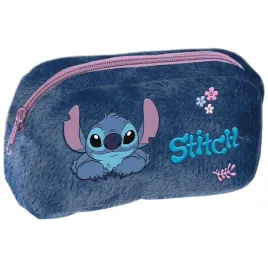 piornik-szkolny-pluszowy-dla-dziewczynki-saszetka-kosmetyczka-stitch-stich