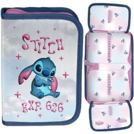 piornik-szkolny-dla-dziewczynki-bez-wyposazenia-jednokomorowy-stitch-stich