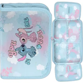 piornik-szkolny-dla-dziewczynki-bez-wyposazenia-jednokomorowy-stitch-angel