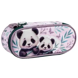 piornik-szkolny-saszetka-dla-dziewczynki-jednokomorowy-panda