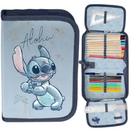 piornik-szkolny-z-wyposazeniem-dla-dziewczynki-jednokomorowy-stitch-stich