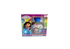 gabby-s-dollhouse-cat-rat-woda-perfumowana-dla-dziewczynek-50-ml