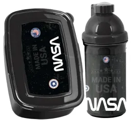 bidon-i-sniadaniowka-dla-chlopca-nasa-bpa-free