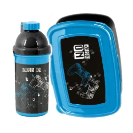 zestaw-bidon-na-wode-dla-dzieci-ze-slomka-550-ml-sniadaniowka-do-szkoly