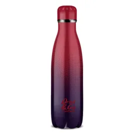 bidon-termiczny-metalowy-butelka-termiczna-500-ml-gradient-costa-coolpack